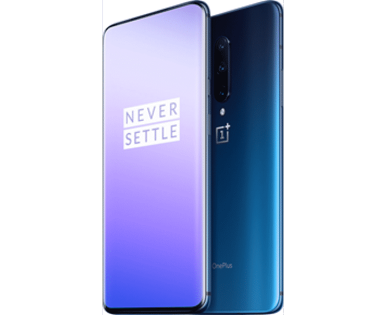 OnePlus 7 Pro Review: Flagship Killer or a Flagship?