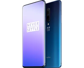 OnePlus 7