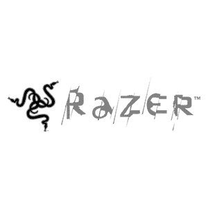 Razer