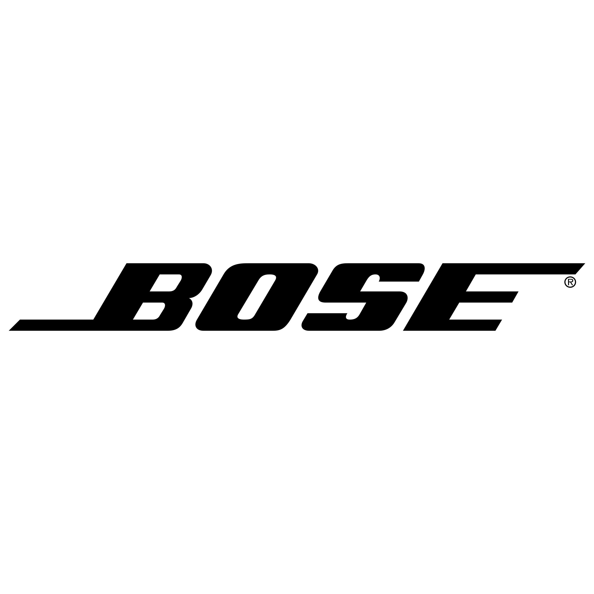 bose-1-logo-png-transparent
