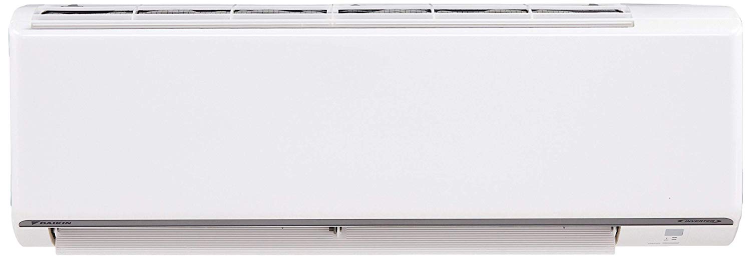 Panasonic EU Series 1.5 Ton 5 Star Wi-Fi Inverter Split AC – Best Overall