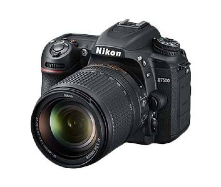 Top 10 Best DSLR Camera for Beginners and Professionals-2020