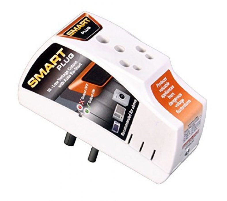 11 Washing Machine Accessories “MustHaves” for a New Washer