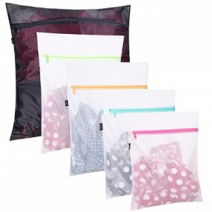 Laundry Bags for Washing Machine