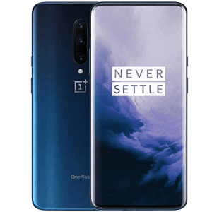 OnePlus 7 Pro