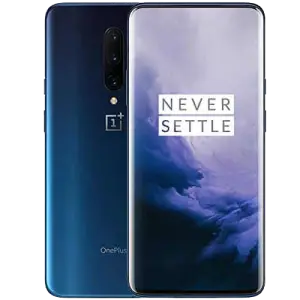 OnePlus 7 Pro