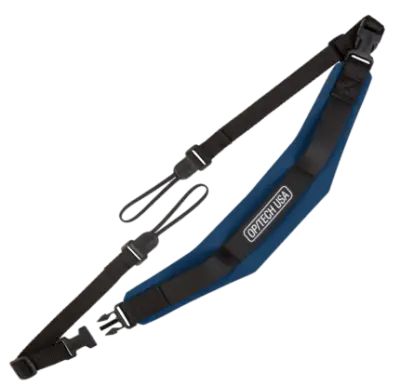 Camera Strap