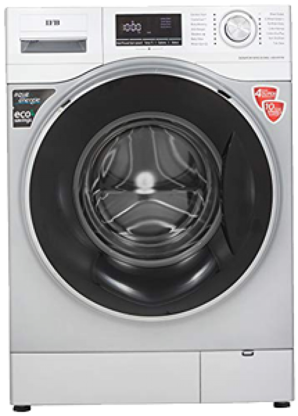 ifb-8kg-fully-automatic-front-loading-washing-machine-senator-wxs-silver