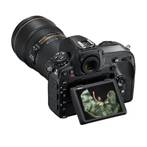 nikon-d850-with-af-s-nikkor-24-120mm-f4g-ed-vr-lens-includes-64-gb-sd-card