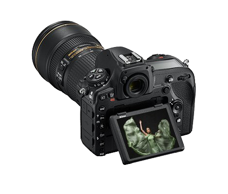 nikon-d850-with-af-s-nikkor-24-120mm-f4g-ed-vr-lens-includes-64-gb-sd-card