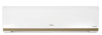 Hitachi RSOG518HCEA 1.5 Ton 5 Star Inverter Split AC