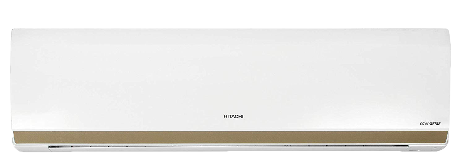 Hitachi