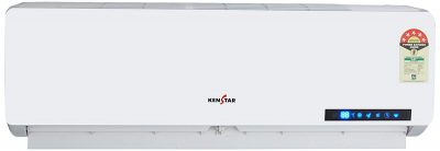 Kenstar KSZ35 WS1-MDA 1.5 Ton 5 Star Split Air Conditioner