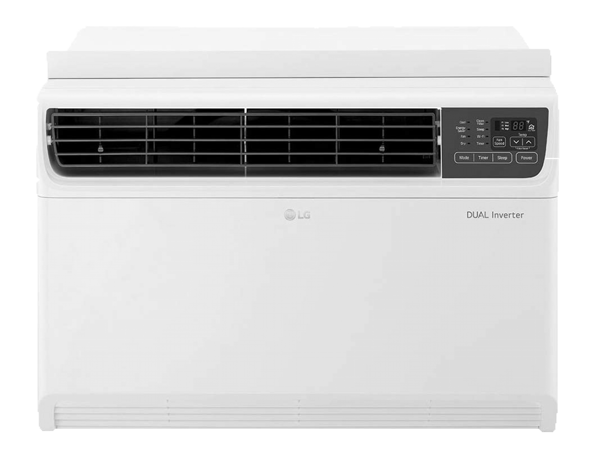 15 Best AC Brands In India - Top10gears.com