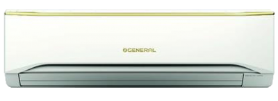 O’General ASGA18FUTC 3 Star 1.5 Ton Air Conditioner