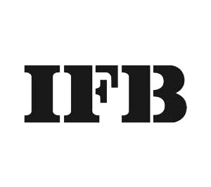 ifb