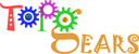 top10gears.com logo