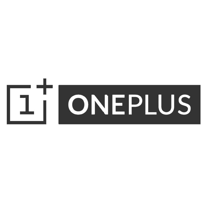 oneplus1