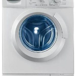 IFB Elena Aqua VX Fully Automatic Front Load Washing Machine
