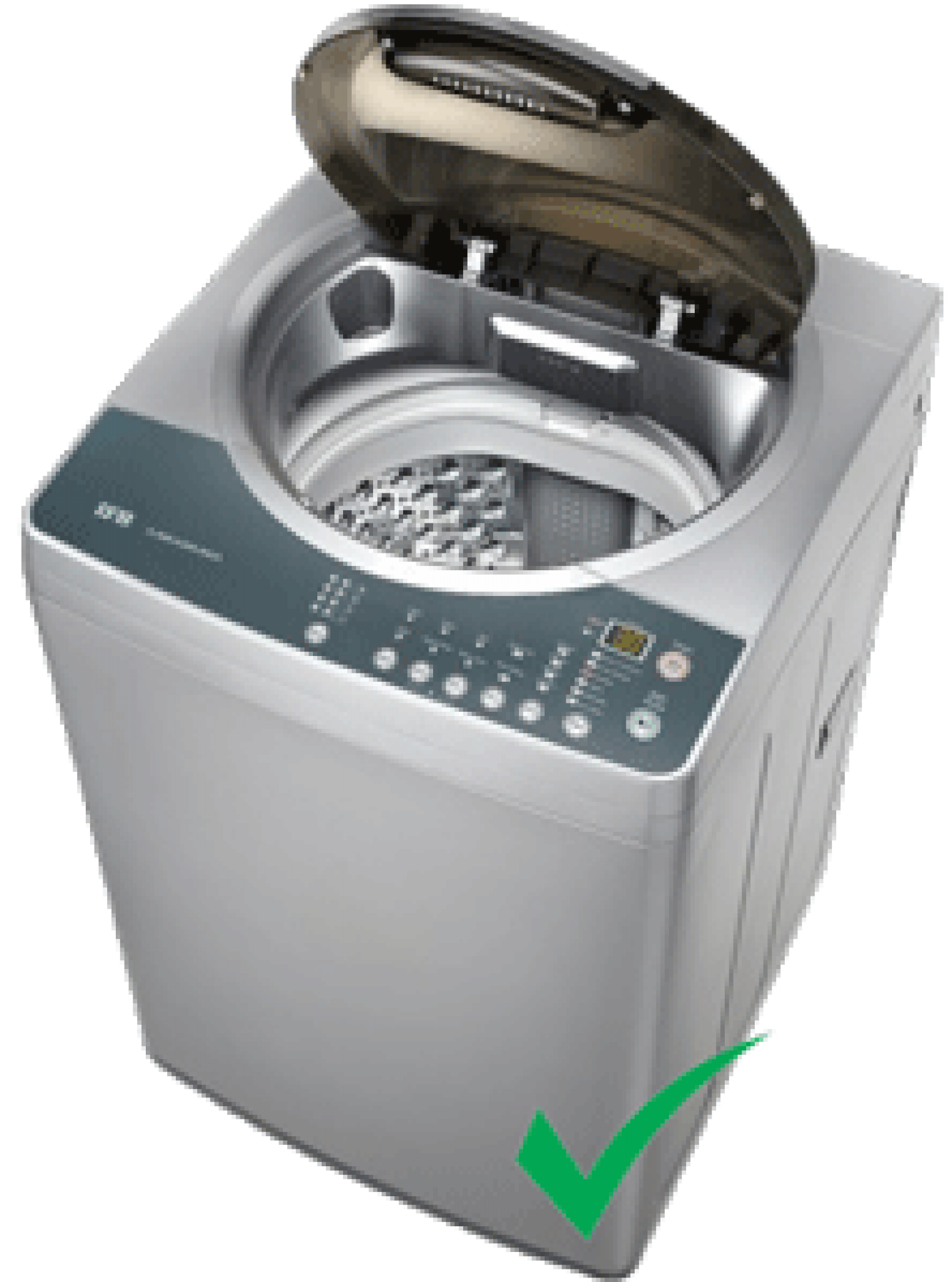 How to Wash Shoes in Washing Machine