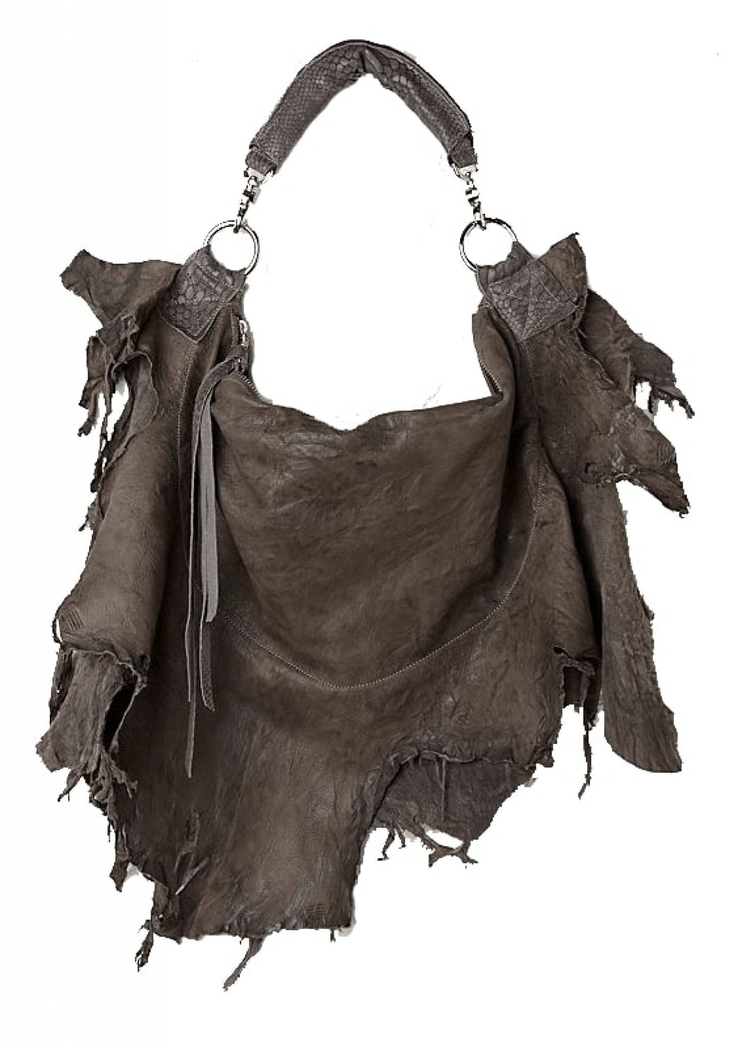 Can I Wash my Backpack in the Washing Machine?