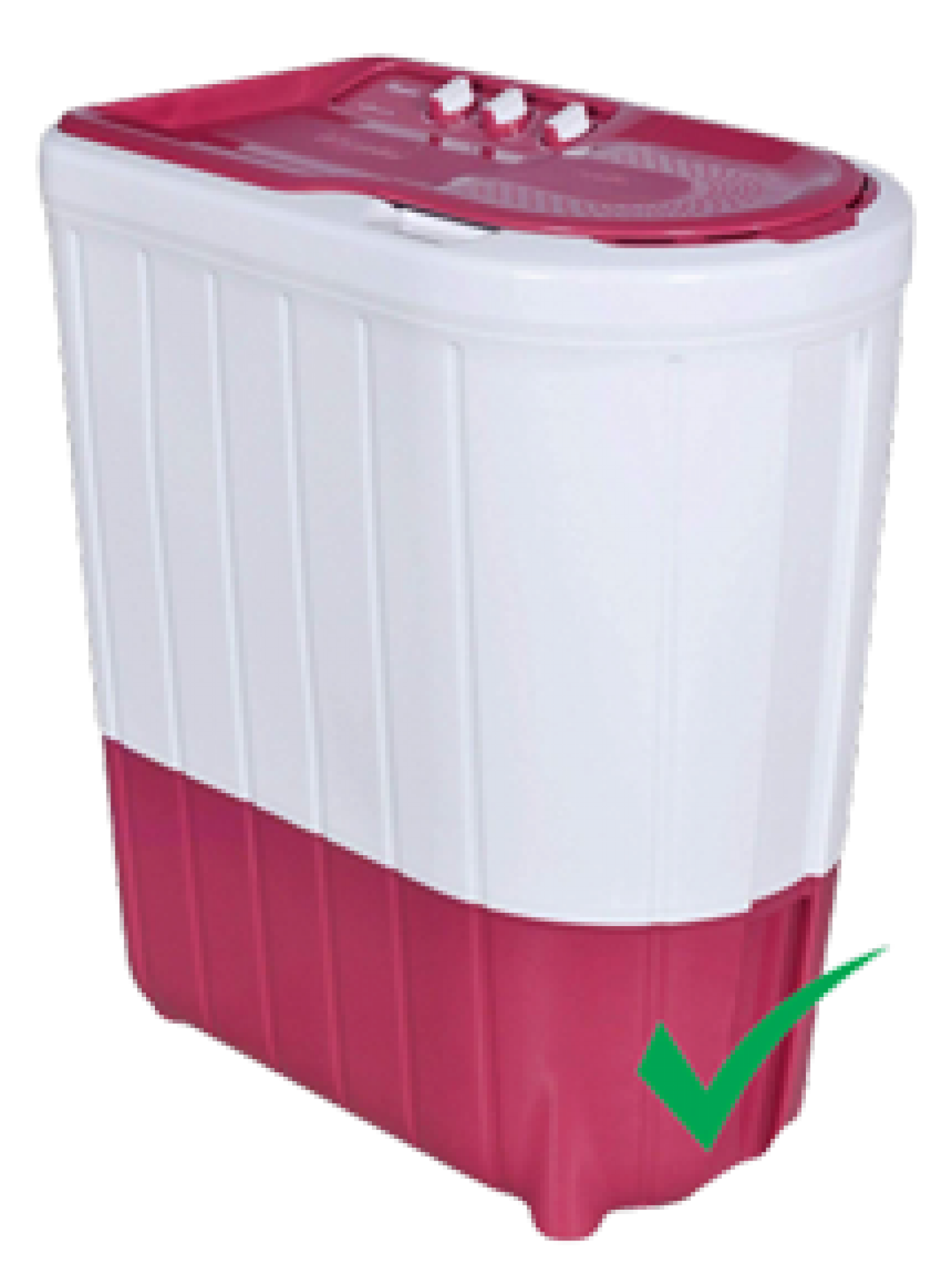 Can I Wash my Backpack in the Washing Machine?