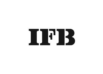 ifb
