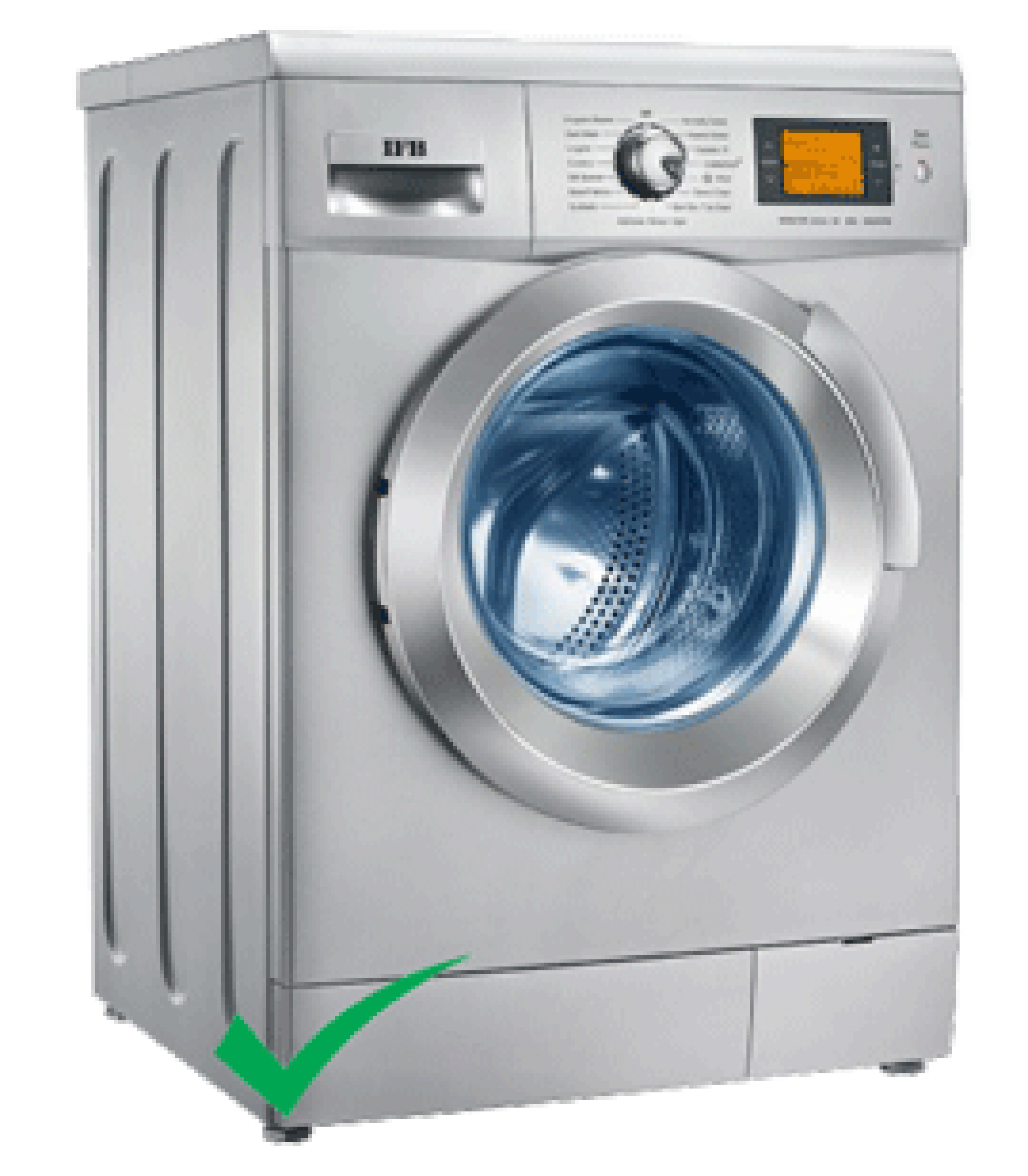 How to Wash Shoes in Washing Machine