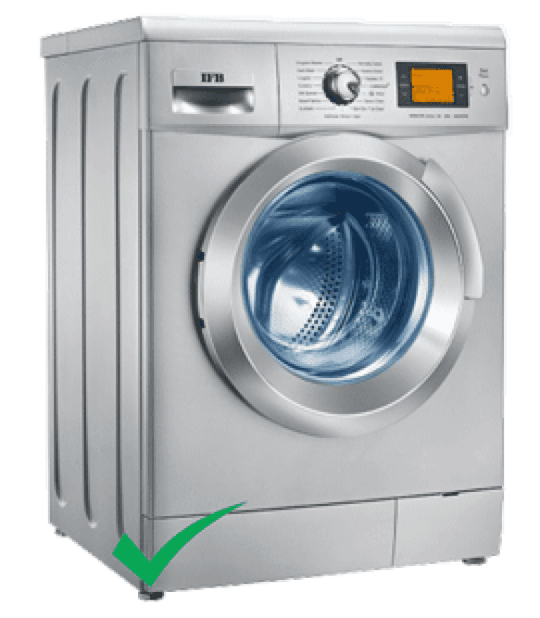 Can I Wash my Backpack in the Washing Machine?