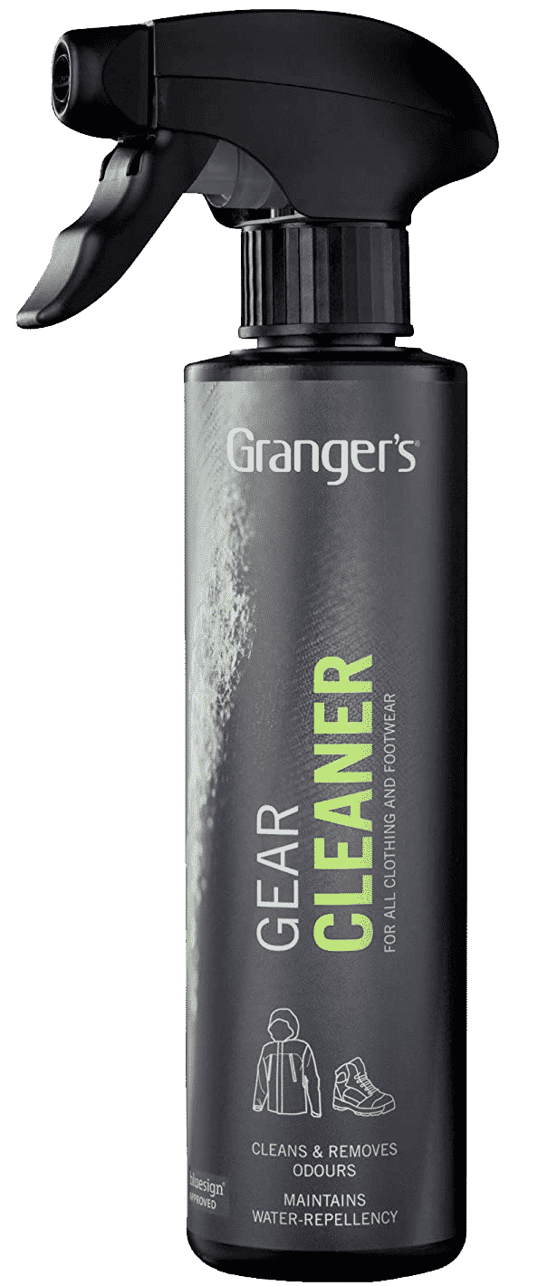 Can I Wash my Backpack in the Washing Machine?