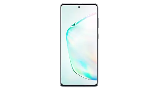Samsung_S10_Lite