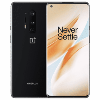 OnePlus 8 Pro