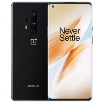 OnePlus 8 Pro