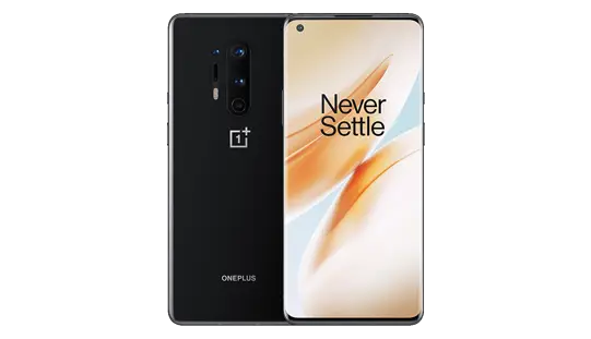 Oneplus_8_Pro