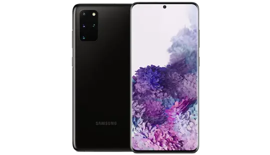 samsung_s20_plus