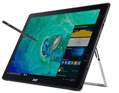 Acer Switch 7