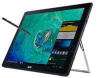 Acer Switch 7