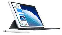Apple iPad Air