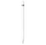 Apple iPad Air Pencil 1st Gen