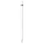 Apple iPad Air Pencil 1st Gen