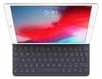 Top 10 Best Tablets Available in India