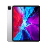 Apple iPad Pro