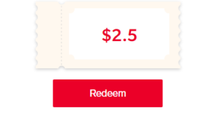 Discount coupon Oneplus bullets wireless Z