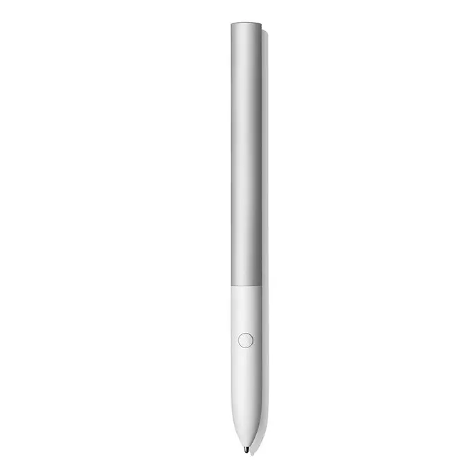 Google Pixel Slate pen