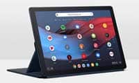 Google Pixel Slate