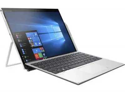 Hp Elite X2 G4