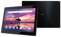 Lenovo Tab 4 10 Plus