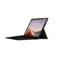 MICROSOFT SURFACE PRO 7