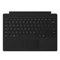 microsoft surface pro 7 keyboard