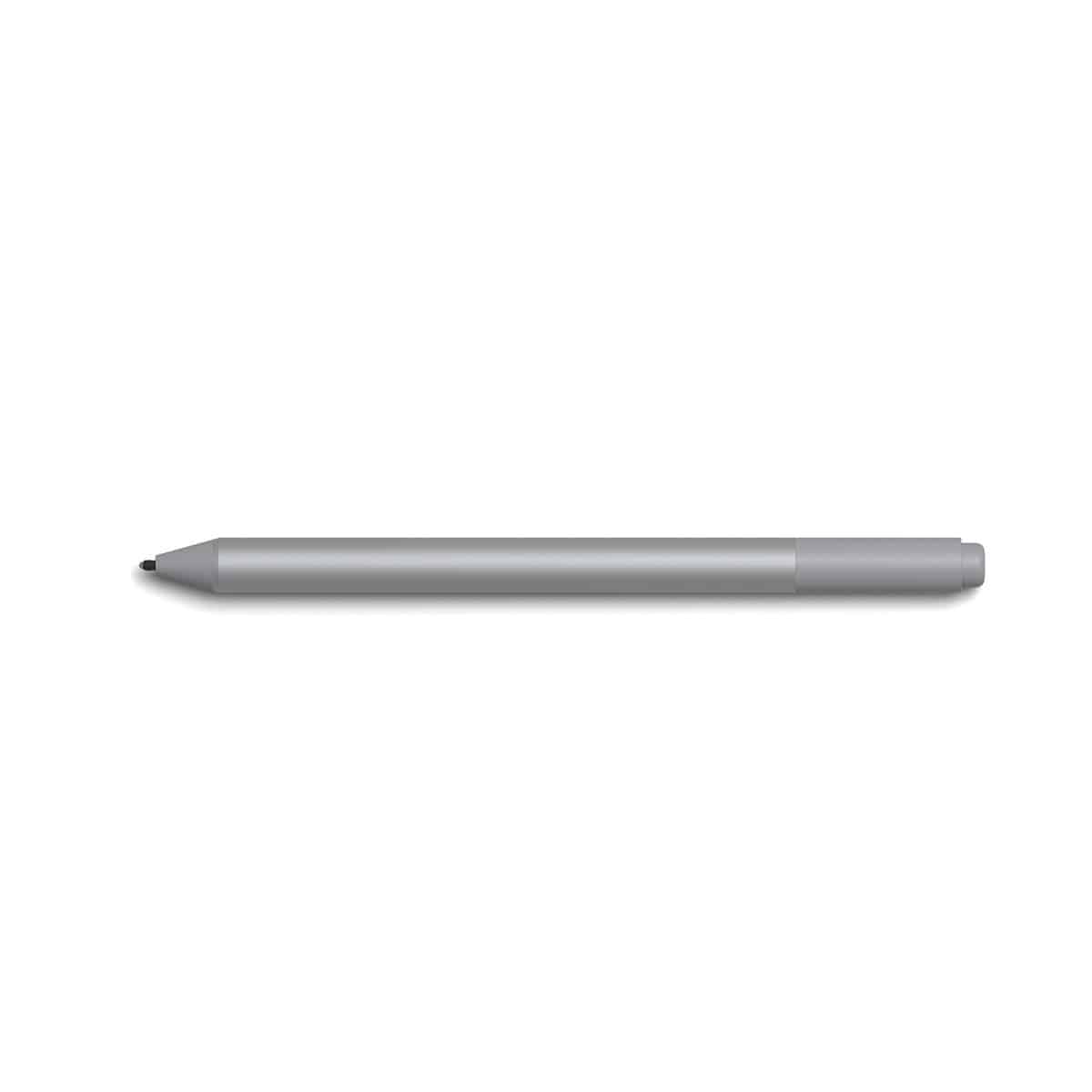 microsoft surface pro 7 pen